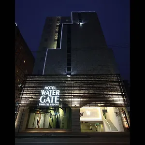 Water Gate - Adult Only 札幌市