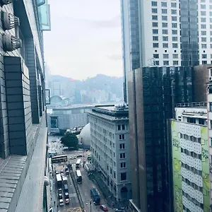 Kyoto 香港